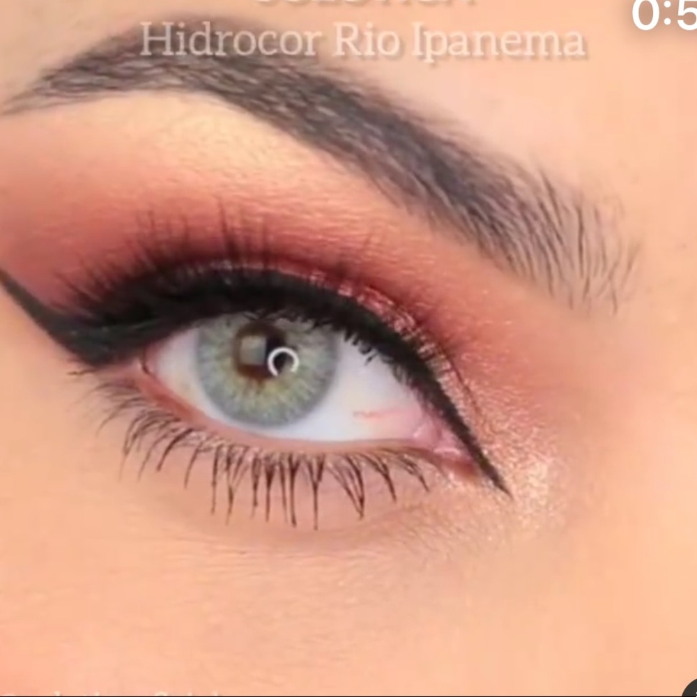 New!! Hidrocor Rio Ipanema - Picture 7 of 8